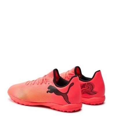 FUTURE 7 PLAY  107726-03 FUTURE 7 PLAY  107726-03