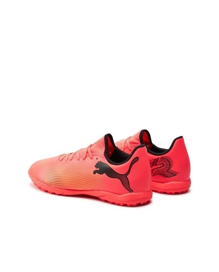 FUTURE 7 PLAY  107726-03