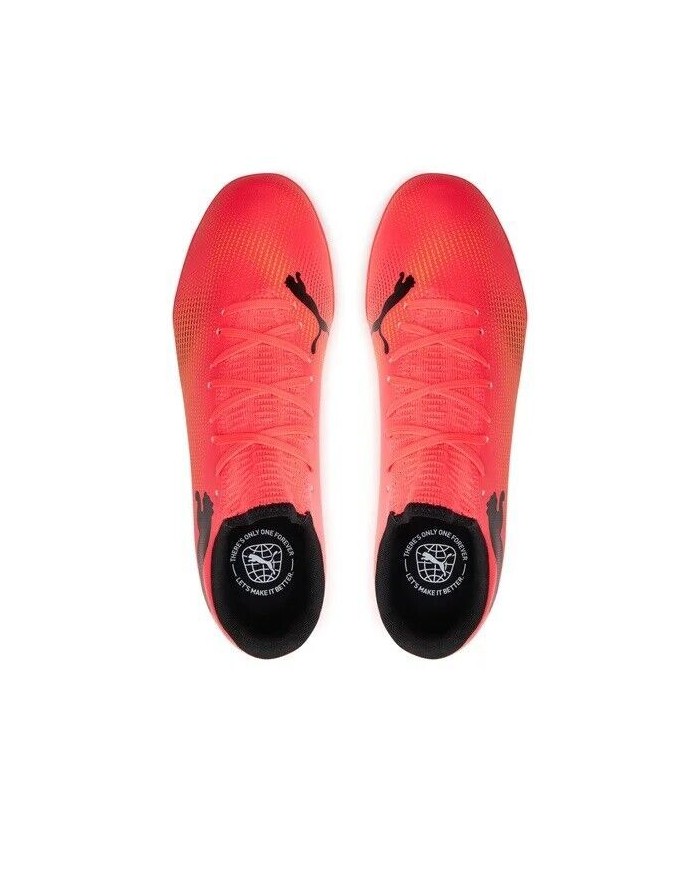 FUTURE 7 PLAY  107726-03