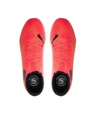 FUTURE 7 PLAY  107726-03