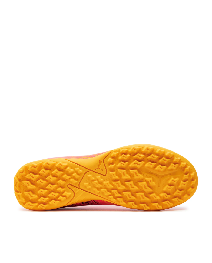 FUTURE 7 PLAY TT  107737-03