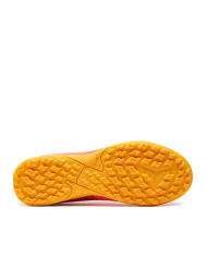 FUTURE 7 PLAY TT  107737-03