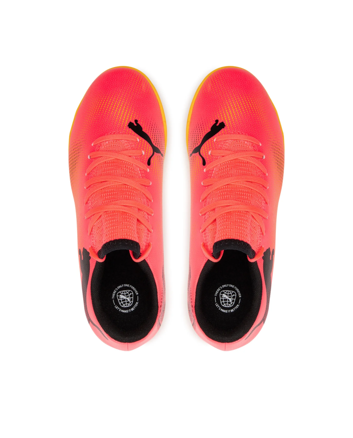 FUTURE 7 PLAY TT  107737-03