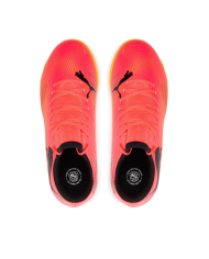 FUTURE 7 PLAY TT  107737-03