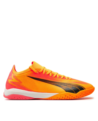 ULTRA MATCH IT ORANGE 107758-03 ULTRA MATCH IT ORANGE 107758-03