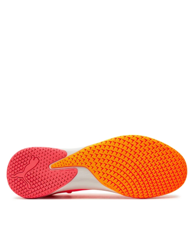 ULTRA MATCH IT ORANGE 107758-03 ULTRA MATCH IT ORANGE 107758-03