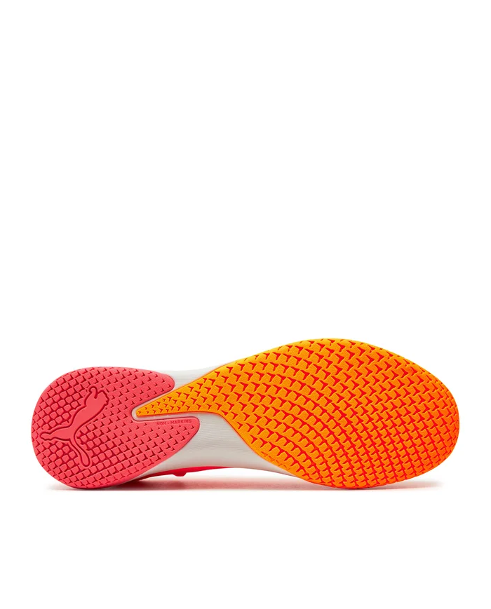 ULTRA MATCH IT ORANGE 107758-03