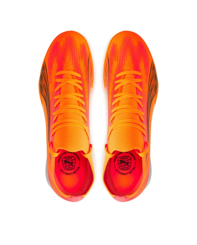 ULTRA MATCH IT ORANGE 107758-03 ULTRA MATCH IT ORANGE 107758-03
