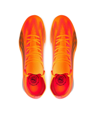 ULTRA MATCH IT ORANGE 107758-03