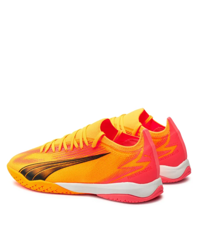 ULTRA MATCH IT ORANGE 107758-03 ULTRA MATCH IT ORANGE 107758-03