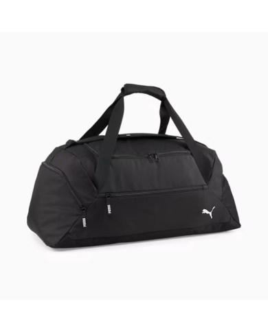 Borsone da calcio teamGOAL PUMA 090233-01 Borsone da calcio teamGOAL PUMA 090233-01