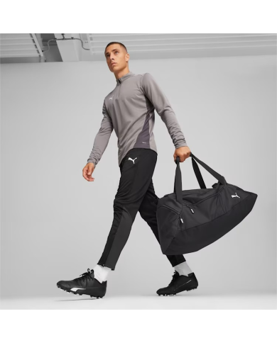 Borsone da calcio teamGOAL PUMA 090233-01 Borsone da calcio teamGOAL PUMA 090233-01