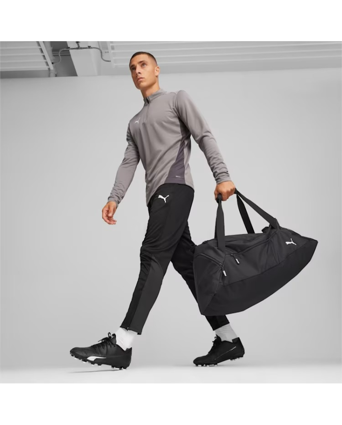 Borsone da calcio teamGOAL PUMA 090233-01