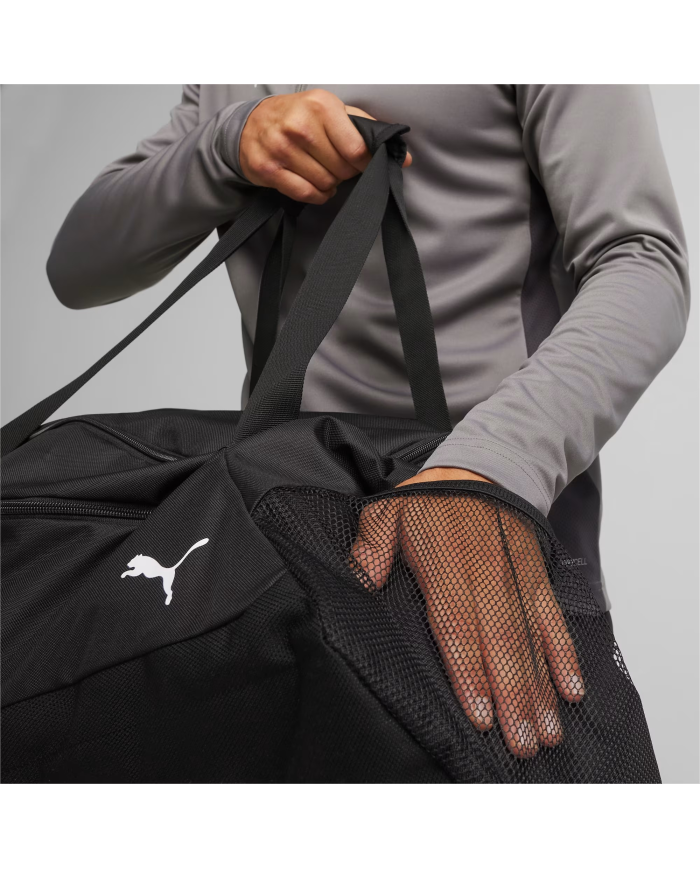 Borsone da calcio teamGOAL PUMA 090233-01