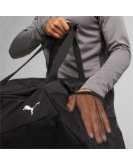 Borsone da calcio teamGOAL PUMA 090233-01