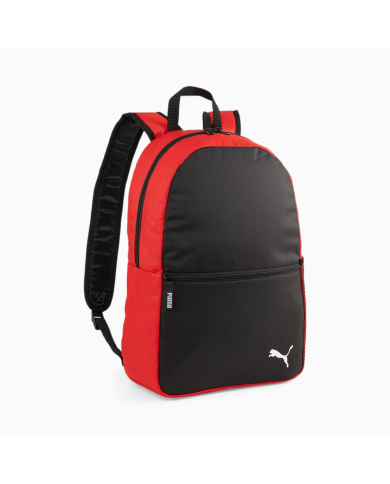 ZAINO PUMA TEAMGOAL 090238-04 ZAINO PUMA TEAMGOAL 090238-04