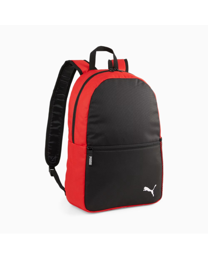 ZAINO PUMA TEAMGOAL 090238-04