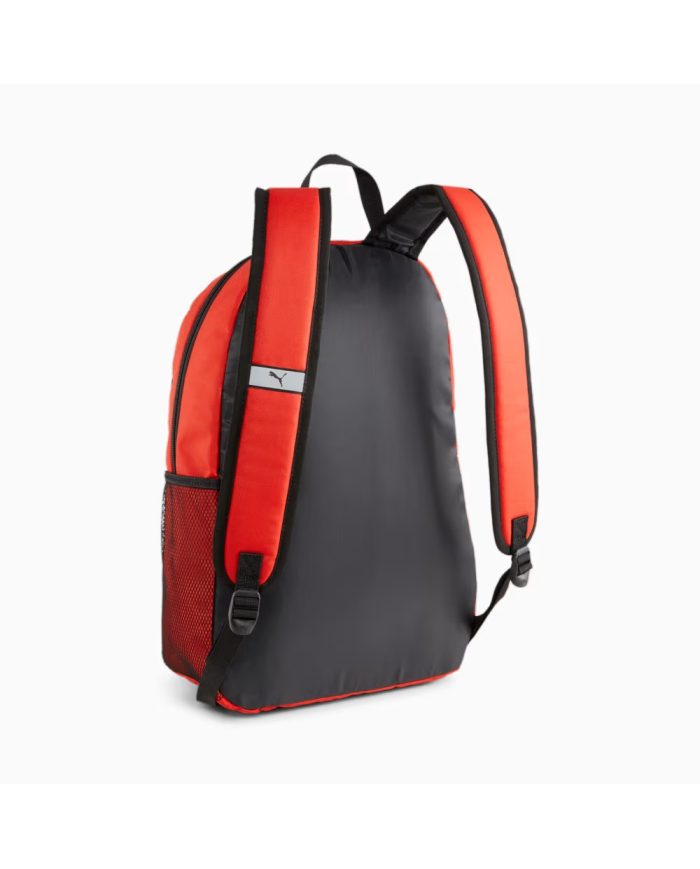 ZAINO PUMA TEAMGOAL 090238-04