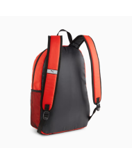 ZAINO PUMA TEAMGOAL 090238-04