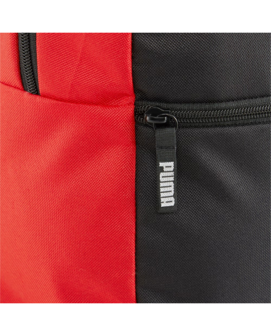ZAINO PUMA TEAMGOAL 090238-04 ZAINO PUMA TEAMGOAL 090238-04