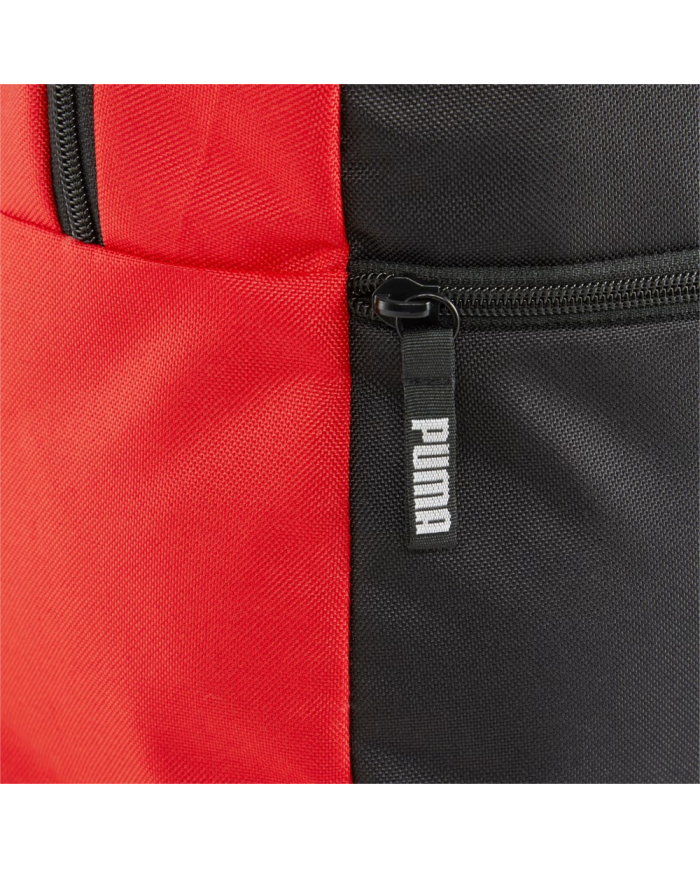 ZAINO PUMA TEAMGOAL 090238-04