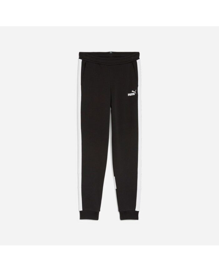 PANTATUTA ESS BLOCK  679719-01