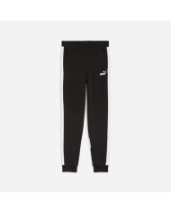 PANTATUTA ESS BLOCK  679719-01