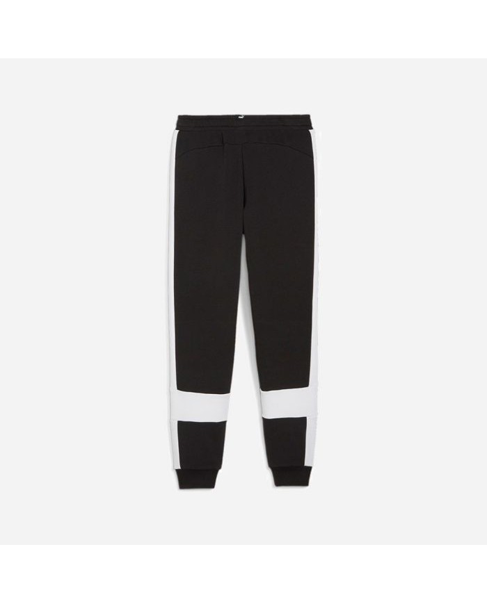 PANTATUTA ESS BLOCK  679719-01