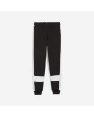 PANTATUTA ESS BLOCK  679719-01