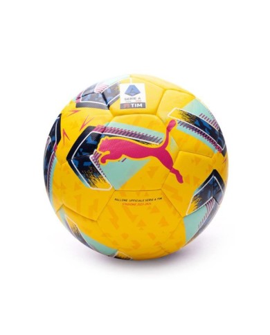 PALLONE MINI DA CALCIO ORBITA 084118-02 PALLONE MINI DA CALCIO ORBITA 084118-02