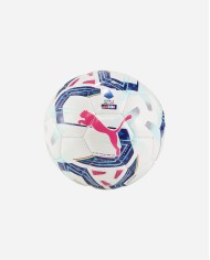PALLONE DA CALCIO MINI ORBIDA 084118-01