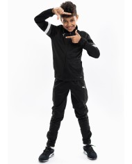 TUTA COMPLETA PUMA Team Rise Jr 658655-03 TUTA COMPLETA PUMA Team Rise Jr 658655-03