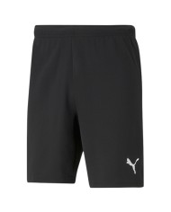 Pantaloncino calcio Puma teamRISE 704942-04 Pantaloncino calcio Puma teamRISE 704942-04