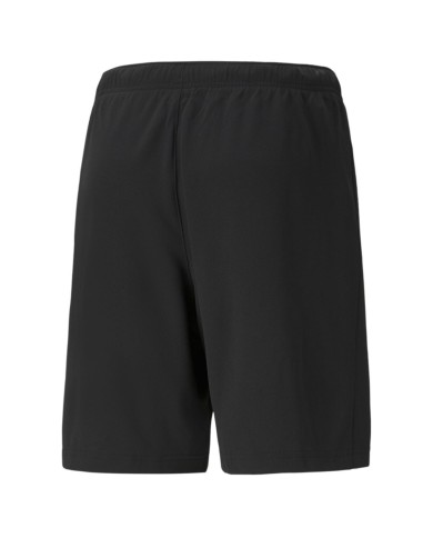 Pantaloncino calcio Puma teamRISE 704942-04 Pantaloncino calcio Puma teamRISE 704942-04