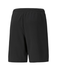 Pantaloncino calcio Puma teamRISE 704942-04