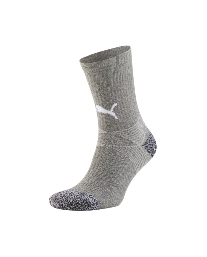 CALZE  TEAM LIGA CORE 657270-51