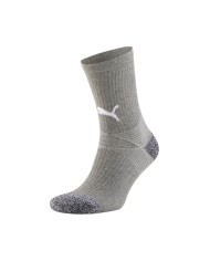 CALZE  TEAM LIGA CORE 657270-51