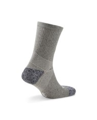 CALZE  TEAM LIGA CORE 657270-51