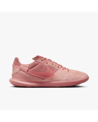 NIKE STREETGATO DC8466-602 NIKE STREETGATO DC8466-602