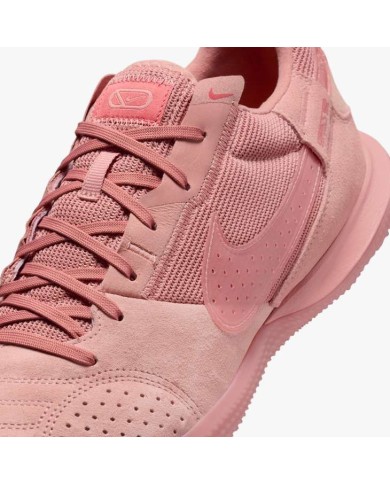 NIKE STREETGATO DC8466-602 NIKE STREETGATO DC8466-602