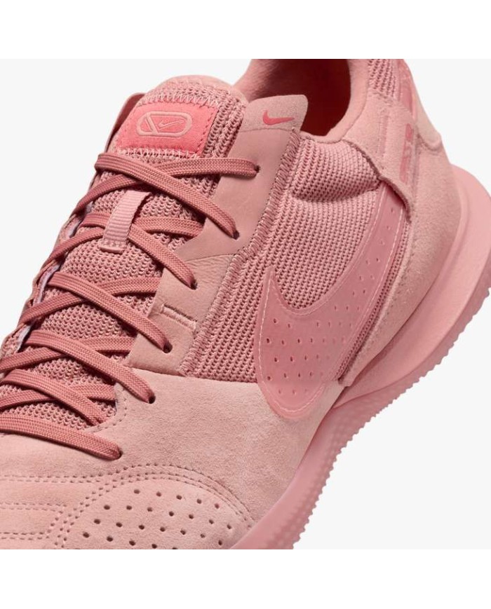 NIKE STREETGATO DC8466-602