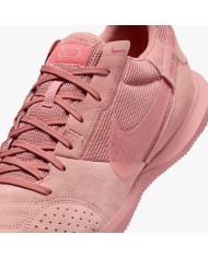 NIKE STREETGATO DC8466-602