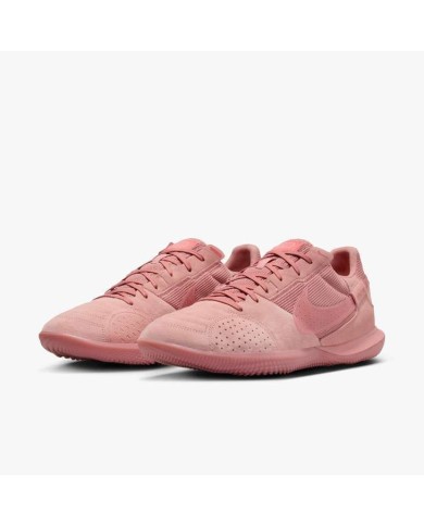 NIKE STREETGATO DC8466-602 NIKE STREETGATO DC8466-602