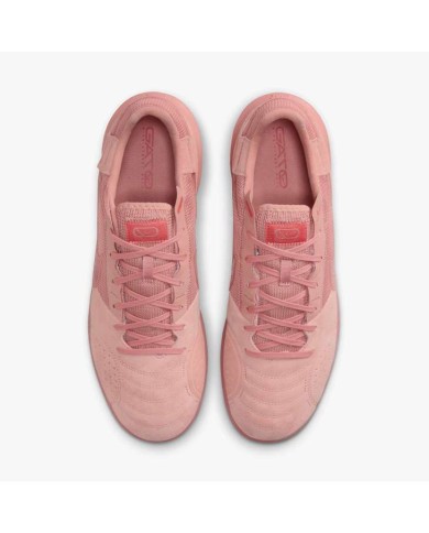 NIKE STREETGATO DC8466-602 NIKE STREETGATO DC8466-602