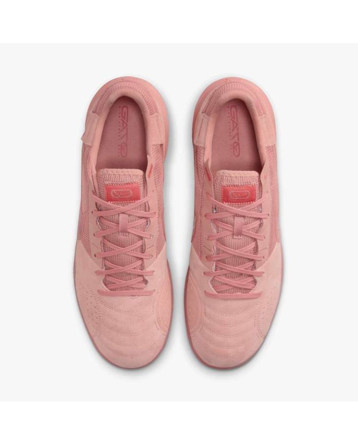 NIKE STREETGATO DC8466-602