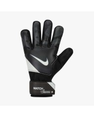 GUANTI DA PORTIERE FJ4864-011