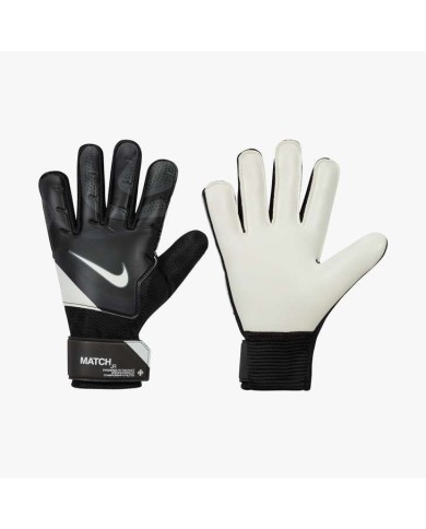 GUANTI DA PORTIERE FJ4864-011 GUANTI DA PORTIERE FJ4864-011