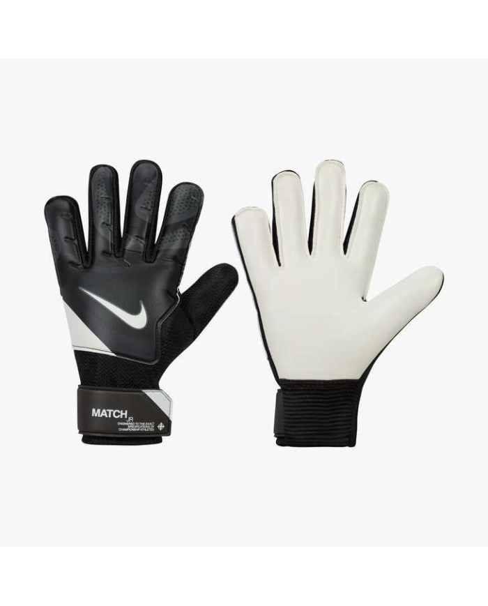 GUANTI DA PORTIERE FJ4864-011