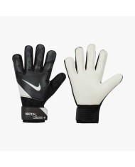 GUANTI DA PORTIERE FJ4864-011