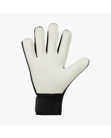 GUANTI DA PORTIERE FJ4864-011 GUANTI DA PORTIERE FJ4864-011
